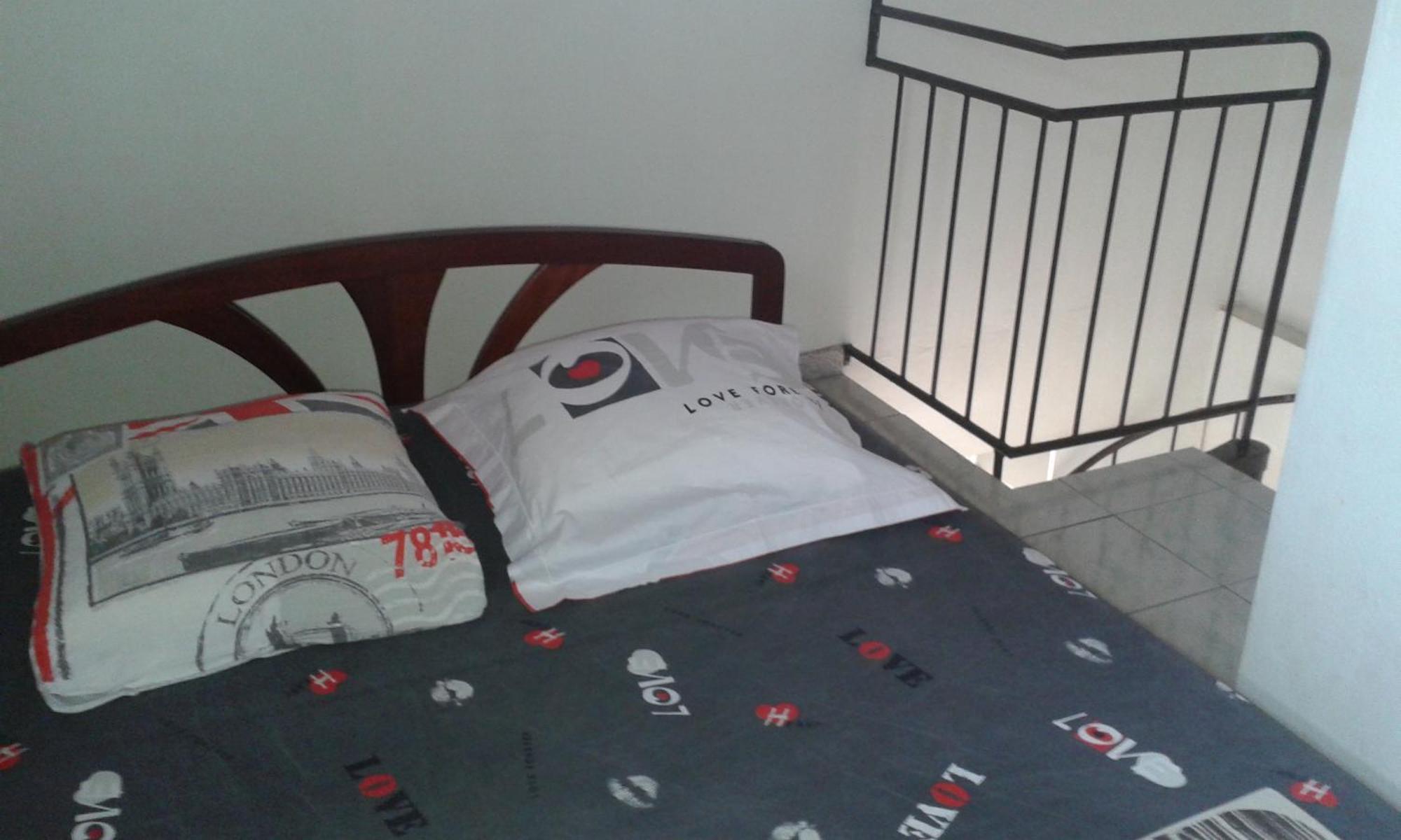 Votre Bungalow "Petit Tresor" Vintage 80 Διαμέρισμα Λε Καρμπέ Εξωτερικό φωτογραφία